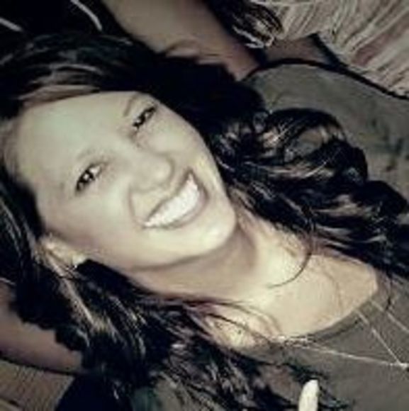 Meet your Posher, Sherry - Picture 1 of 1